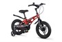 Детский велосипед Maxiscoo Cosmic Deluxe Plus 14'' (2026) 1627386722