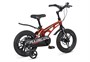 Детский велосипед Maxiscoo Cosmic Deluxe Plus 14'' (2026) 1627386722