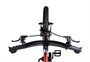 Детский велосипед Maxiscoo Cosmic Deluxe Plus 14'' (2026) 1627386722