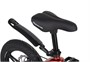 Детский велосипед Maxiscoo Cosmic Deluxe Plus 14'' (2026) 1627386722