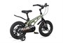 Детский велосипед Maxiscoo Cosmic Deluxe Plus 14'' (2026) 1627386722