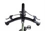 Детский велосипед Maxiscoo Cosmic Deluxe Plus 14'' (2026) 1627386722