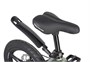 Детский велосипед Maxiscoo Cosmic Deluxe Plus 14'' (2026) 1627386722