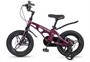 Детский велосипед Maxiscoo Cosmic Deluxe Plus 14'' (2026) 1627386722
