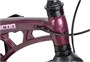 Детский велосипед Maxiscoo Cosmic Deluxe Plus 14'' (2026) 1627386722