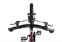 Детский велосипед Maxiscoo Cosmic Deluxe Plus 14'' (2026) 1627386722