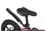 Детский велосипед Maxiscoo Cosmic Deluxe Plus 14'' (2026) 1627386722