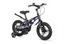 Детский велосипед Maxiscoo Cosmic Deluxe Plus 14'' (2026) 1627386722