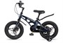 Детский велосипед Maxiscoo Cosmic Deluxe Plus 14'' (2026) 1627386722