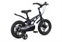 Детский велосипед Maxiscoo Cosmic Deluxe Plus 14'' (2026) 1627386722