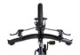 Детский велосипед Maxiscoo Cosmic Deluxe Plus 14'' (2026) 1627386722