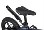 Детский велосипед Maxiscoo Cosmic Deluxe Plus 14'' (2026) 1627386722