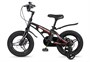 Детский велосипед Maxiscoo Cosmic Deluxe Plus 14'' (2026) 1627386722