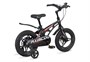 Детский велосипед Maxiscoo Cosmic Deluxe Plus 14'' (2026) 1627386722