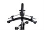 Детский велосипед Maxiscoo Cosmic Deluxe Plus 14'' (2026) 1627386722