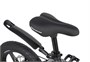 Детский велосипед Maxiscoo Cosmic Deluxe Plus 14'' (2026) 1627386722