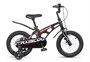 Детский велосипед Maxiscoo Cosmic Standart Plus 14'' (2026) 1324730463
