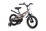 Детский велосипед Maxiscoo Cosmic Standart Plus 14'' (2026) 1324730463