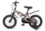 Детский велосипед Maxiscoo Cosmic Standart Plus 14'' (2026) 1324730463