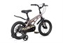 Детский велосипед Maxiscoo Cosmic Standart Plus 14'' (2026) 1324730463