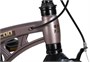 Детский велосипед Maxiscoo Cosmic Standart Plus 14'' (2026) 1324730463