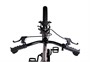 Детский велосипед Maxiscoo Cosmic Standart Plus 14'' (2026) 1324730463