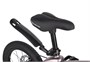 Детский велосипед Maxiscoo Cosmic Standart Plus 14'' (2026) 1324730463
