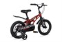 Детский велосипед Maxiscoo Cosmic Standart Plus 14'' (2026) 1324730463