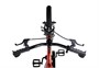 Детский велосипед Maxiscoo Cosmic Standart Plus 14'' (2026) 1324730463