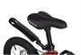 Детский велосипед Maxiscoo Cosmic Standart Plus 14'' (2026) 1324730463
