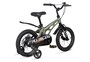 Детский велосипед Maxiscoo Cosmic Standart Plus 14'' (2026) 1324730463