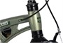 Детский велосипед Maxiscoo Cosmic Standart Plus 14'' (2026) 1324730463