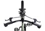 Детский велосипед Maxiscoo Cosmic Standart Plus 14'' (2026) 1324730463