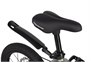 Детский велосипед Maxiscoo Cosmic Standart Plus 14'' (2026) 1324730463