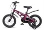 Детский велосипед Maxiscoo Cosmic Standart Plus 14'' (2026) 1324730463