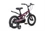 Детский велосипед Maxiscoo Cosmic Standart Plus 14'' (2026) 1324730463