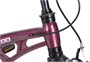 Детский велосипед Maxiscoo Cosmic Standart Plus 14'' (2026) 1324730463