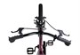 Детский велосипед Maxiscoo Cosmic Standart Plus 14'' (2026) 1324730463