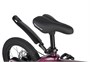 Детский велосипед Maxiscoo Cosmic Standart Plus 14'' (2026) 1324730463