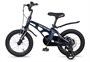 Детский велосипед Maxiscoo Cosmic Standart Plus 14'' (2026) 1324730463