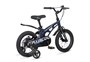 Детский велосипед Maxiscoo Cosmic Standart Plus 14'' (2026) 1324730463