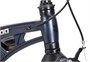 Детский велосипед Maxiscoo Cosmic Standart Plus 14'' (2026) 1324730463