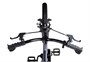 Детский велосипед Maxiscoo Cosmic Standart Plus 14'' (2026) 1324730463