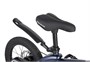 Детский велосипед Maxiscoo Cosmic Standart Plus 14'' (2026) 1324730463