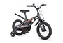 Детский велосипед Maxiscoo Cosmic Standart Plus 14'' (2026) 1324730463