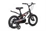 Детский велосипед Maxiscoo Cosmic Standart Plus 14'' (2026) 1324730463