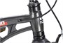 Детский велосипед Maxiscoo Cosmic Standart Plus 14'' (2026) 1324730463
