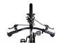 Детский велосипед Maxiscoo Cosmic Standart Plus 14'' (2026) 1324730463