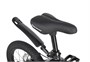 Детский велосипед Maxiscoo Cosmic Standart Plus 14'' (2026) 1324730463