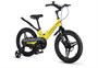 Детский велосипед Maxiscoo Space Deluxe 18'' (2026) 520377063
